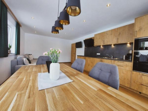 Appartement Waldplatzl